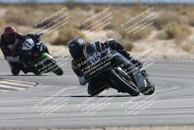 media/Oct-04-2025-CVMA (Sat) [[408bcdd6e4]]/Race 4-Formula Middleweight (Holeshot)/